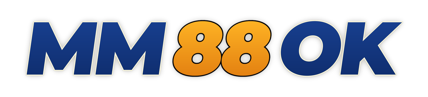 mm88ok